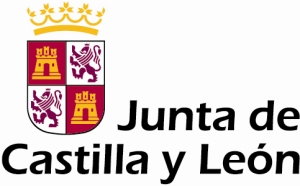 logo jcyl